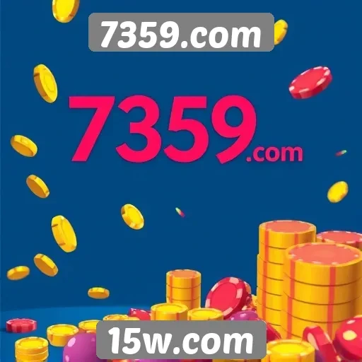 Comparativo entre 7359.com e outros sites de jogos