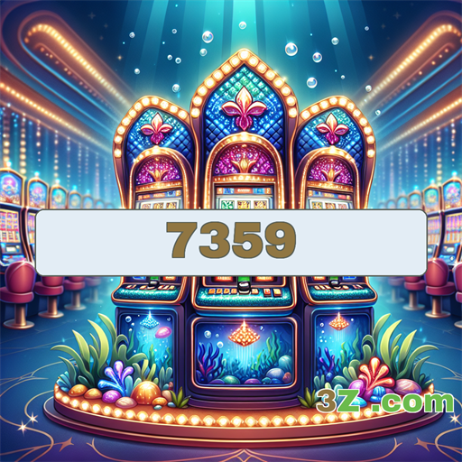 Bônus Imperdíveis Que Elevam Seu Jogo No 7359.com
