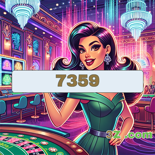 Esporte em Jogo: A Revolução do 7359.com