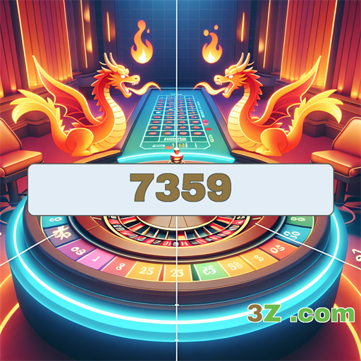 Login no 7359.com: A Chave para Aventuras Incríveis