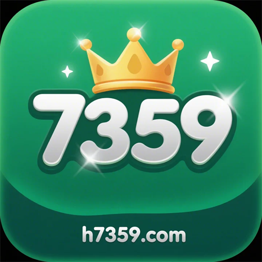 7359.com