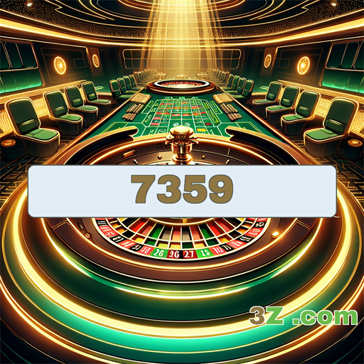 Inovação na Plataforma Brasileira de Jogos 7359.com