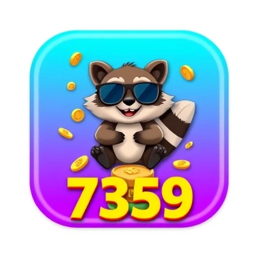 7359.com Logo