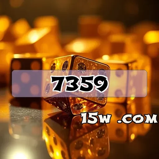 7359.com: A Segurança Como Prioridade em Jogos Online