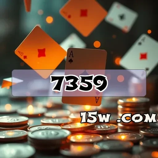 7359.com: Eventos Esportivos que Transformam sua Experiência de Jogos