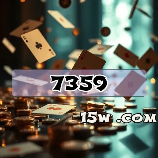 7359.com: O Suporte 24/7 que Transforma sua Experiência de Jogo